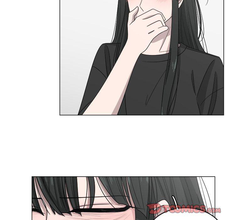 同人漫画全集h韩漫全集-第8话无删减无遮挡章节图片 
