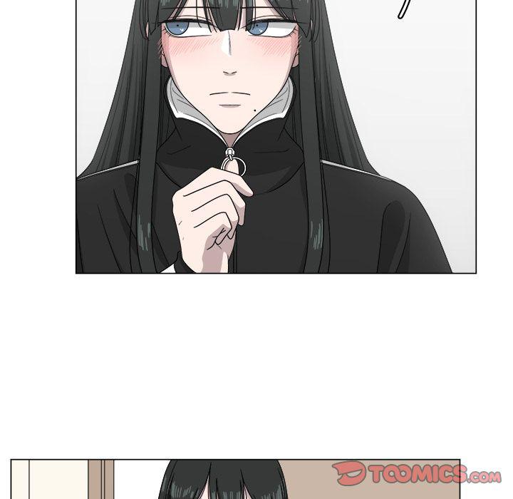 同人漫画全集h韩漫全集-第8话无删减无遮挡章节图片 