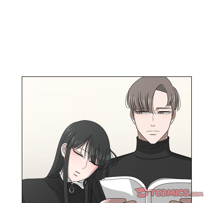 同人漫画全集h韩漫全集-第8话无删减无遮挡章节图片 