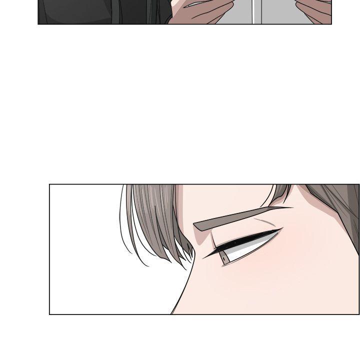 同人漫画全集h韩漫全集-第8话无删减无遮挡章节图片 