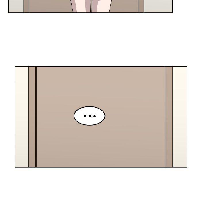 同人漫画全集h韩漫全集-第8话无删减无遮挡章节图片 