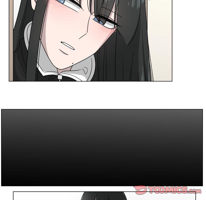 同人漫画全集h韩漫全集-第8话无删减无遮挡章节图片 