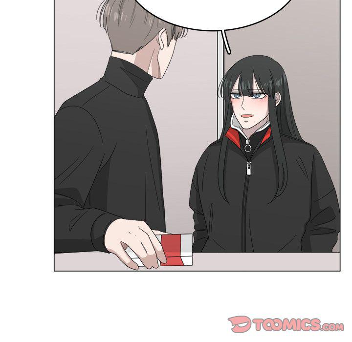 同人漫画全集h韩漫全集-第8话无删减无遮挡章节图片 