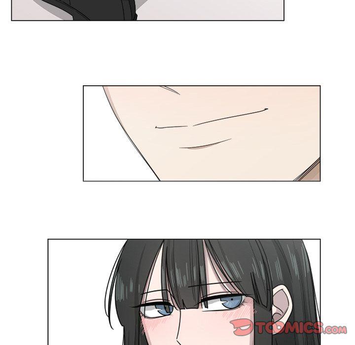 同人漫画全集h韩漫全集-第8话无删减无遮挡章节图片 