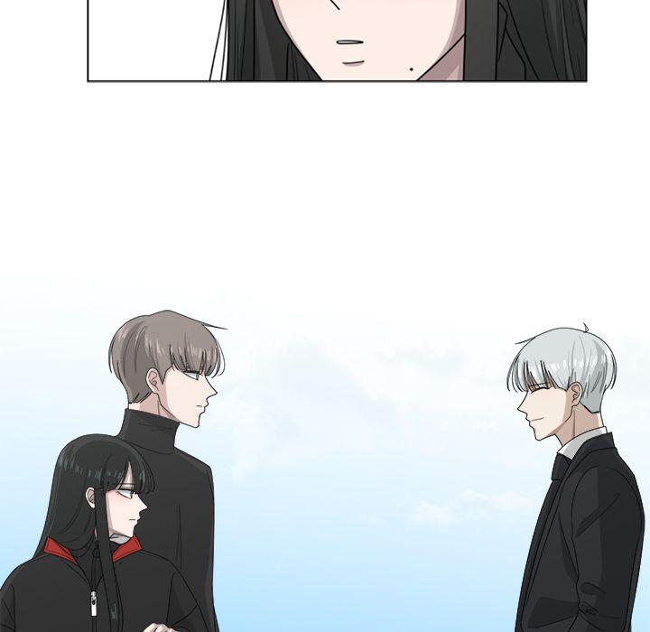 同人漫画全集h韩漫全集-第8话无删减无遮挡章节图片 