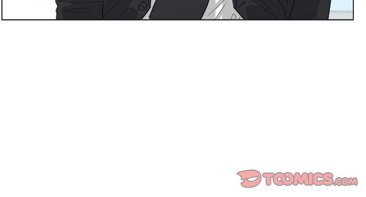 同人漫画全集h韩漫全集-第8话无删减无遮挡章节图片 