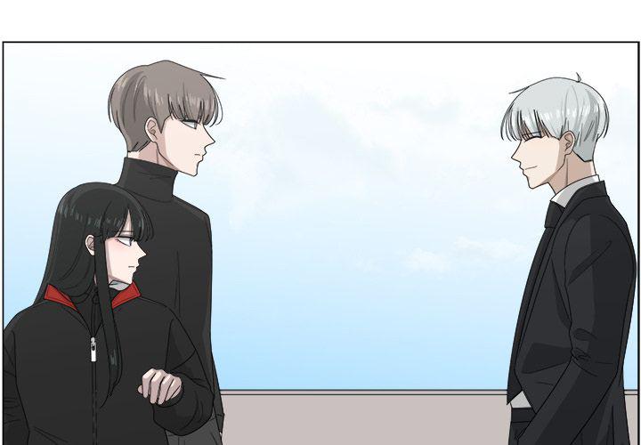 同人漫画全集h韩漫全集-第9话无删减无遮挡章节图片 