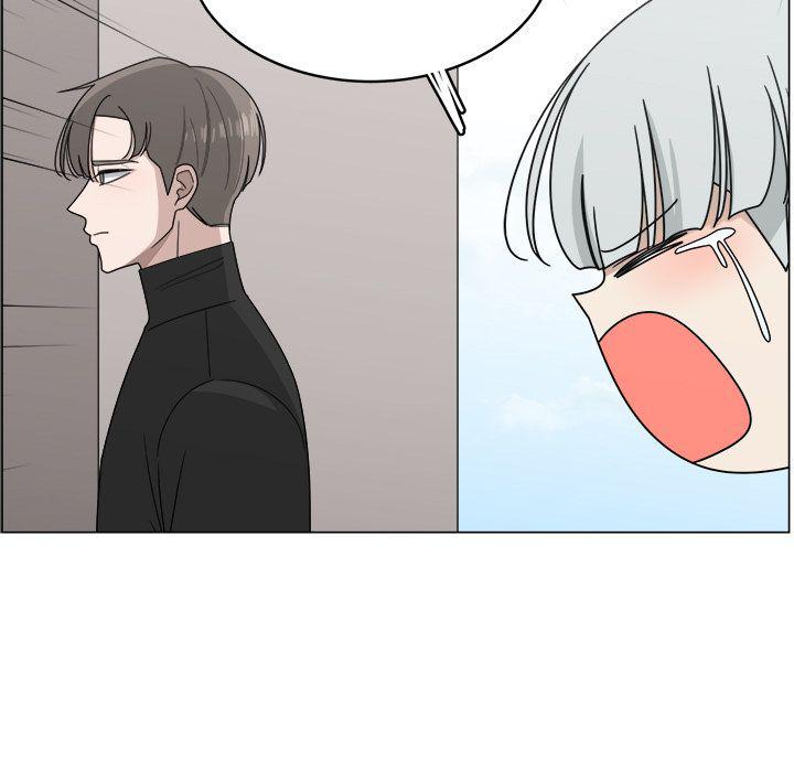 同人漫画全集h韩漫全集-第9话无删减无遮挡章节图片 