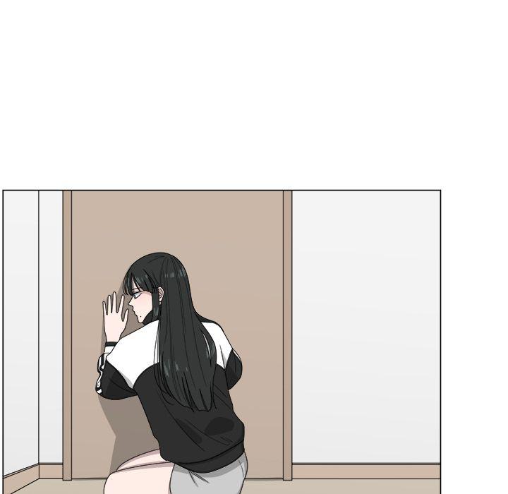 同人漫画全集h韩漫全集-第9话无删减无遮挡章节图片 