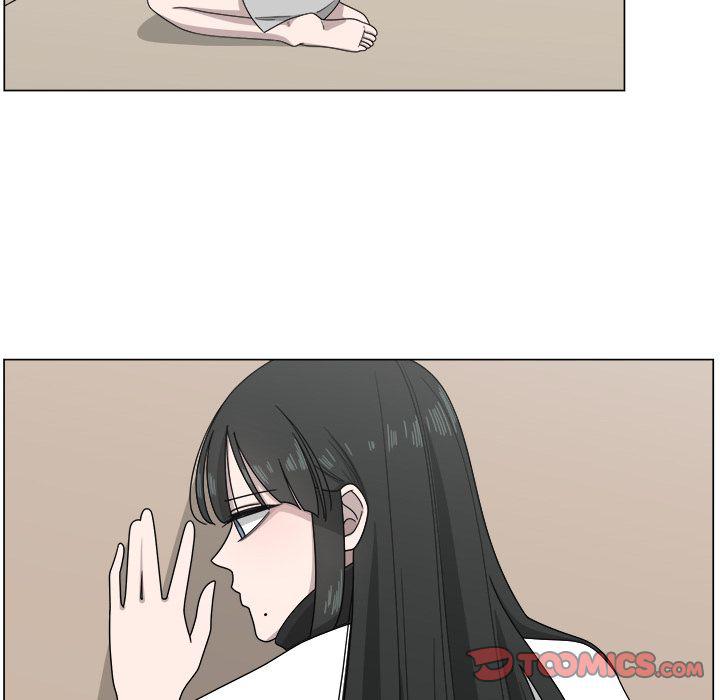 同人漫画全集h韩漫全集-第9话无删减无遮挡章节图片 