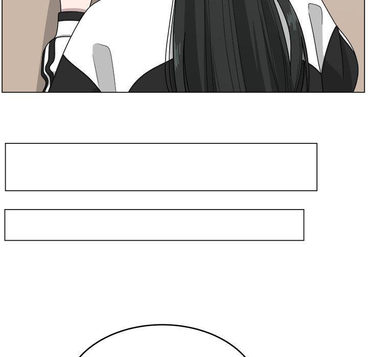 同人漫画全集h韩漫全集-第9话无删减无遮挡章节图片 