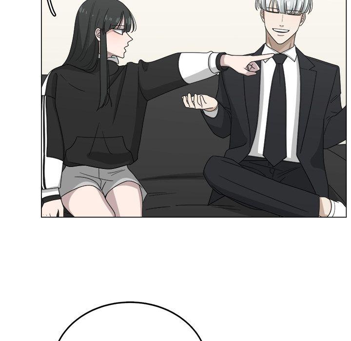 同人漫画全集h韩漫全集-第9话无删减无遮挡章节图片 