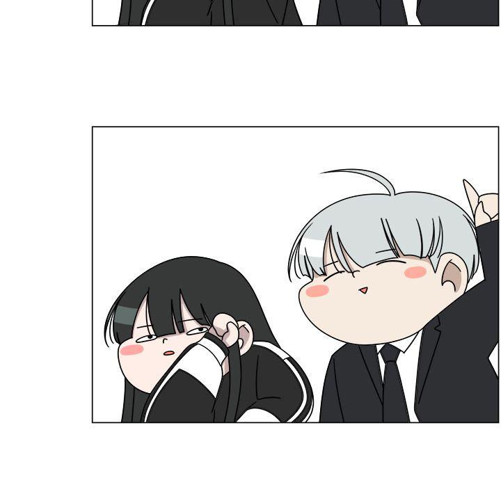 同人漫画全集h韩漫全集-第9话无删减无遮挡章节图片 
