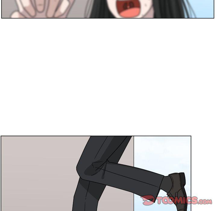 同人漫画全集h韩漫全集-第10话无删减无遮挡章节图片 