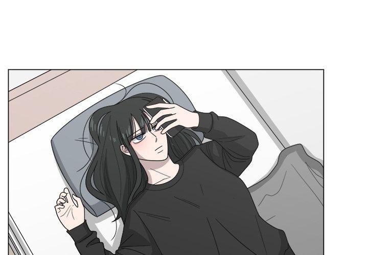 同人漫画全集h韩漫全集-第10话无删减无遮挡章节图片 