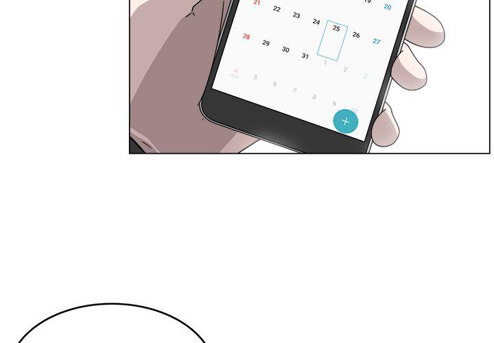 同人漫画全集h韩漫全集-第10话无删减无遮挡章节图片 