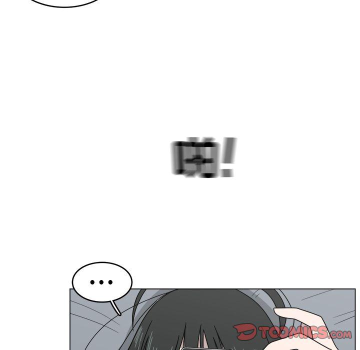 同人漫画全集h韩漫全集-第10话无删减无遮挡章节图片 