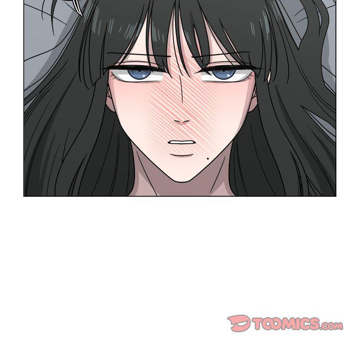 同人漫画全集h韩漫全集-第10话无删减无遮挡章节图片 