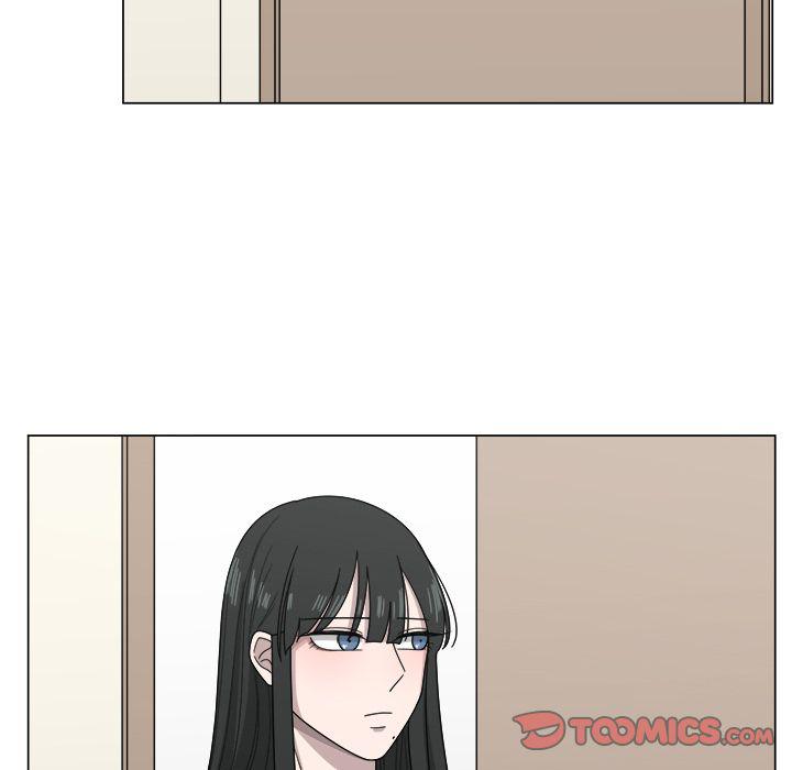 同人漫画全集h韩漫全集-第10话无删减无遮挡章节图片 