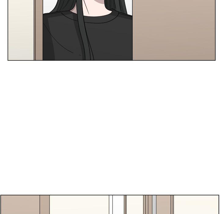 同人漫画全集h韩漫全集-第10话无删减无遮挡章节图片 