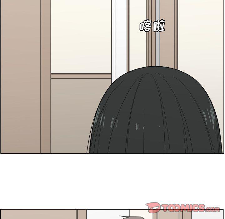 同人漫画全集h韩漫全集-第10话无删减无遮挡章节图片 