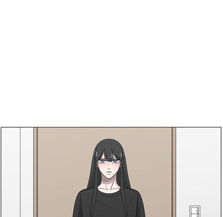 同人漫画全集h韩漫全集-第10话无删减无遮挡章节图片 