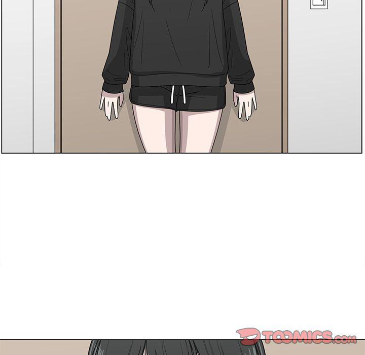 同人漫画全集h韩漫全集-第10话无删减无遮挡章节图片 