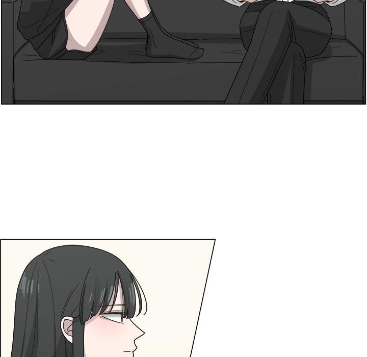 同人漫画全集h韩漫全集-第10话无删减无遮挡章节图片 