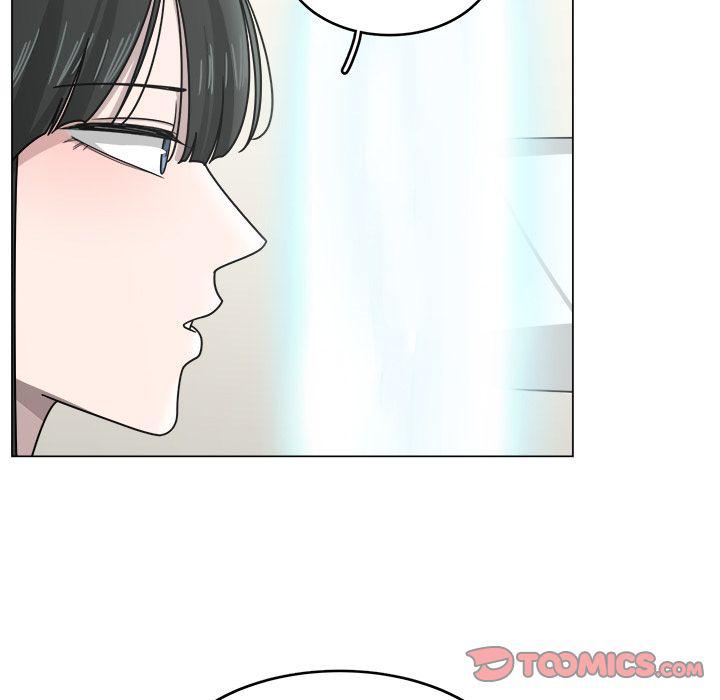 同人漫画全集h韩漫全集-第10话无删减无遮挡章节图片 