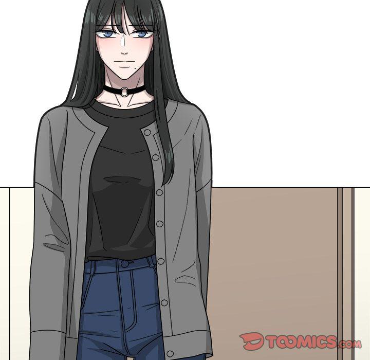 同人漫画全集h韩漫全集-第10话无删减无遮挡章节图片 