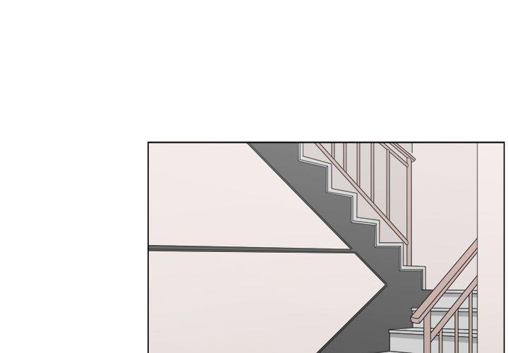 同人漫画全集h韩漫全集-第11话无删减无遮挡章节图片 