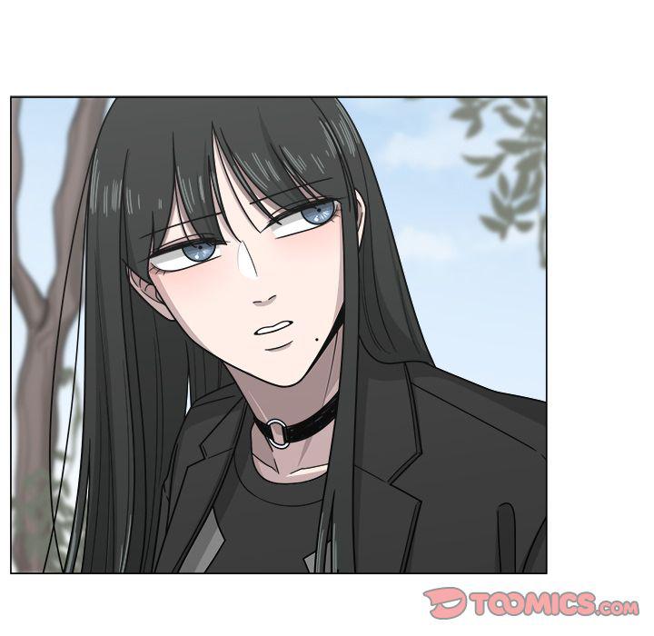 同人漫画全集h韩漫全集-第11话无删减无遮挡章节图片 