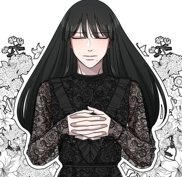 同人漫画全集h韩漫全集-第11话无删减无遮挡章节图片 