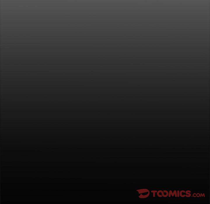 同人漫画全集h韩漫全集-第11话无删减无遮挡章节图片 