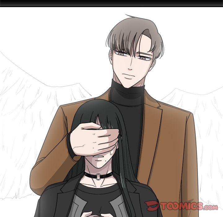 同人漫画全集h韩漫全集-第11话无删减无遮挡章节图片 