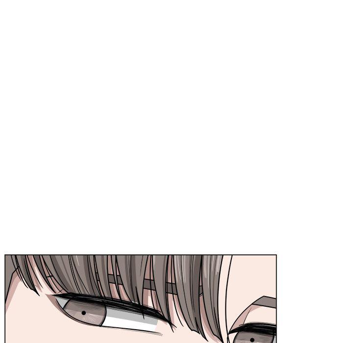 同人漫画全集h韩漫全集-第11话无删减无遮挡章节图片 