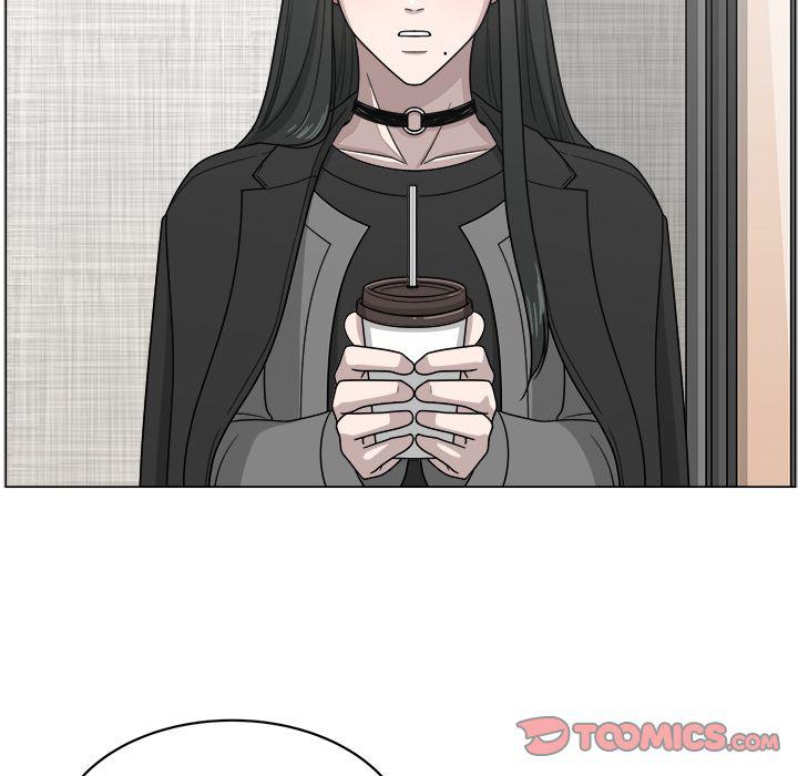 同人漫画全集h韩漫全集-第11话无删减无遮挡章节图片 