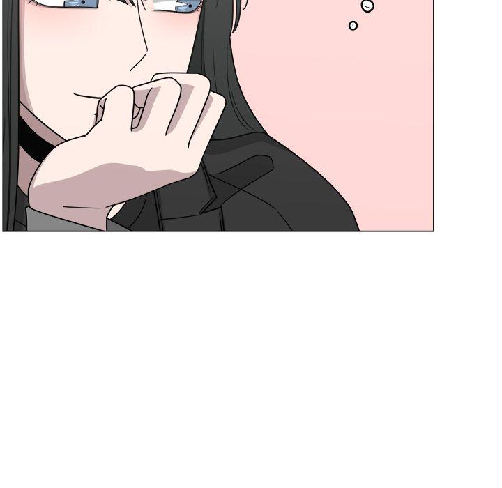 同人漫画全集h韩漫全集-第11话无删减无遮挡章节图片 