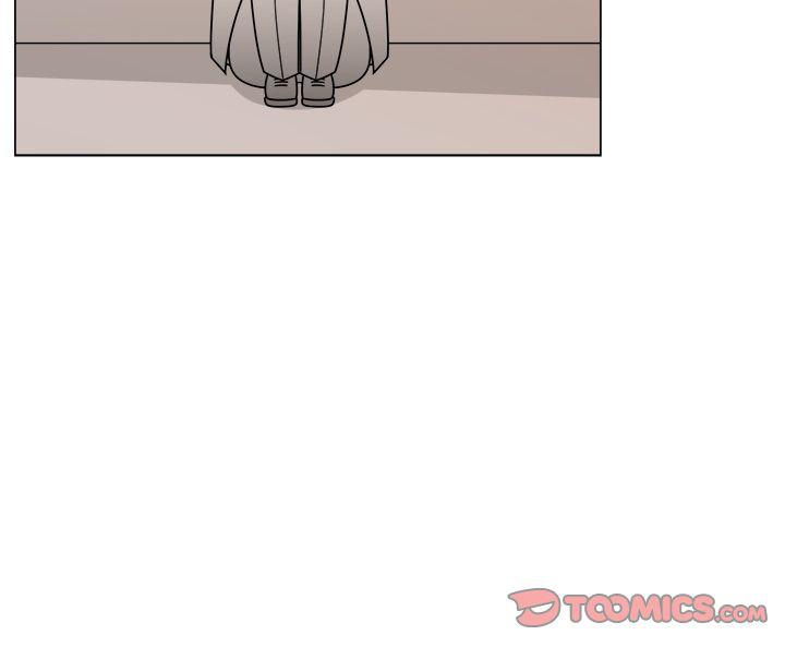 同人漫画全集h韩漫全集-第11话无删减无遮挡章节图片 