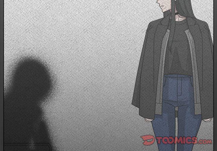 同人漫画全集h韩漫全集-第12话无删减无遮挡章节图片 