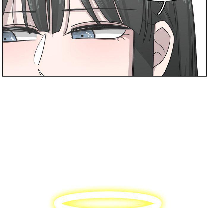 同人漫画全集h韩漫全集-第12话无删减无遮挡章节图片 