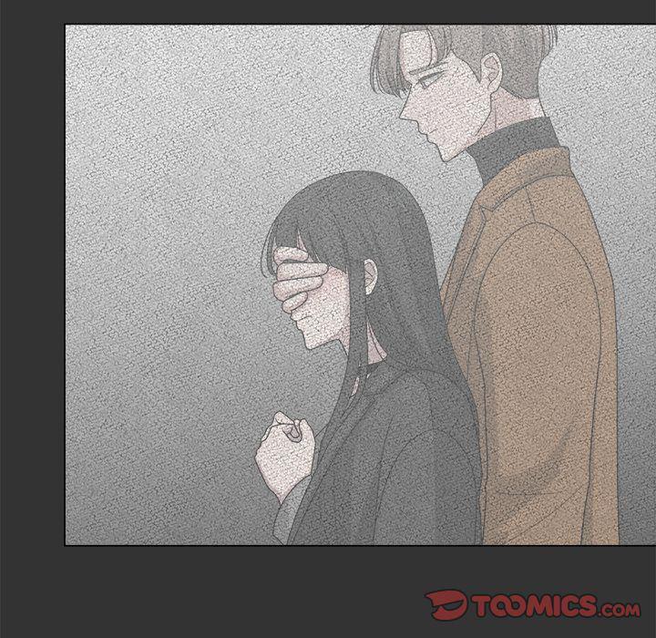 同人漫画全集h韩漫全集-第12话无删减无遮挡章节图片 