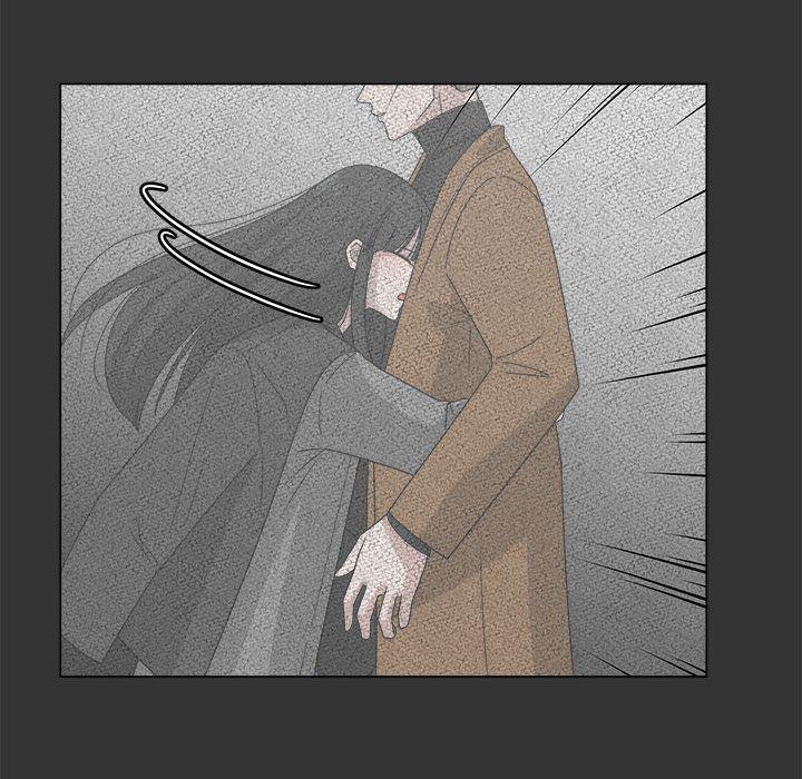 同人漫画全集h韩漫全集-第12话无删减无遮挡章节图片 