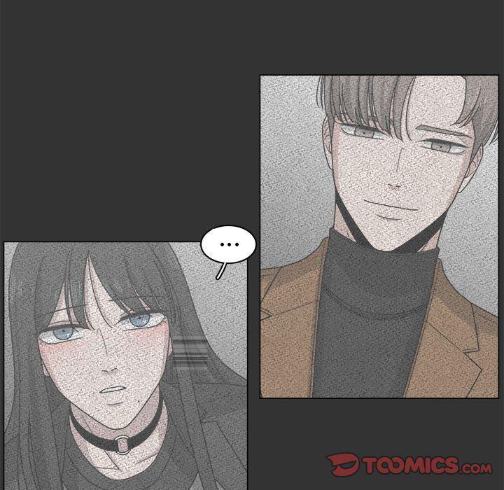 同人漫画全集h韩漫全集-第12话无删减无遮挡章节图片 