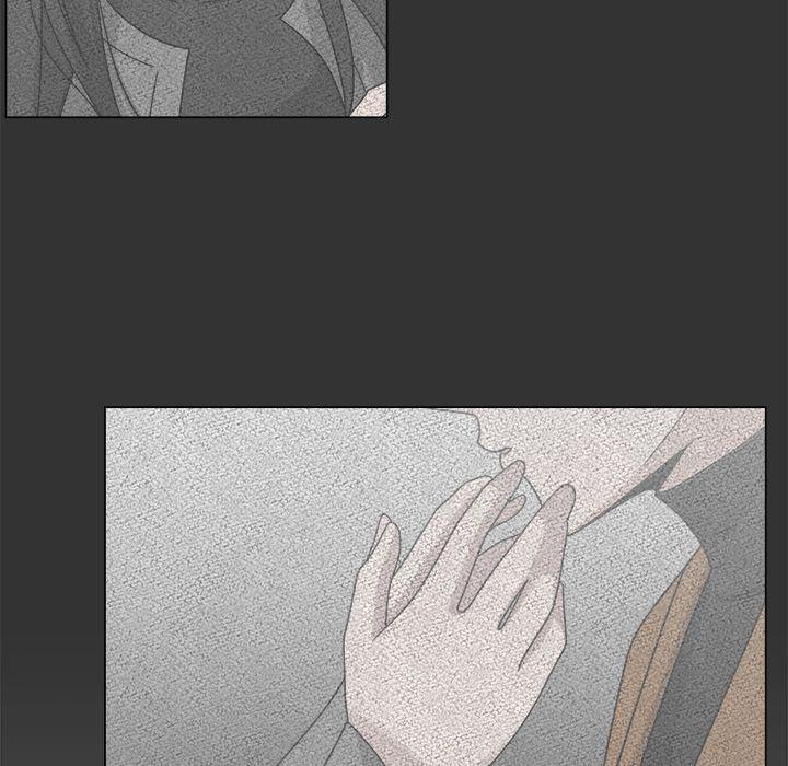 同人漫画全集h韩漫全集-第12话无删减无遮挡章节图片 