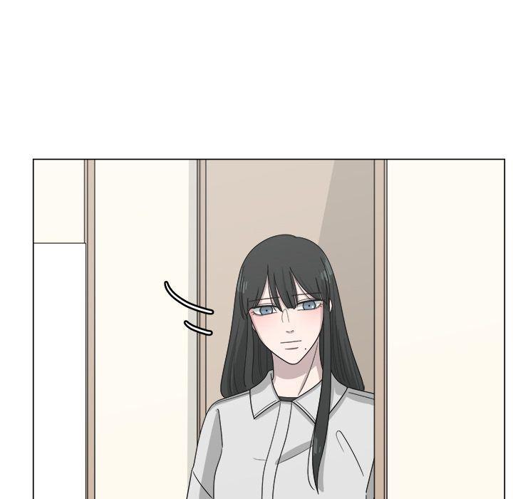 同人漫画全集h韩漫全集-第12话无删减无遮挡章节图片 