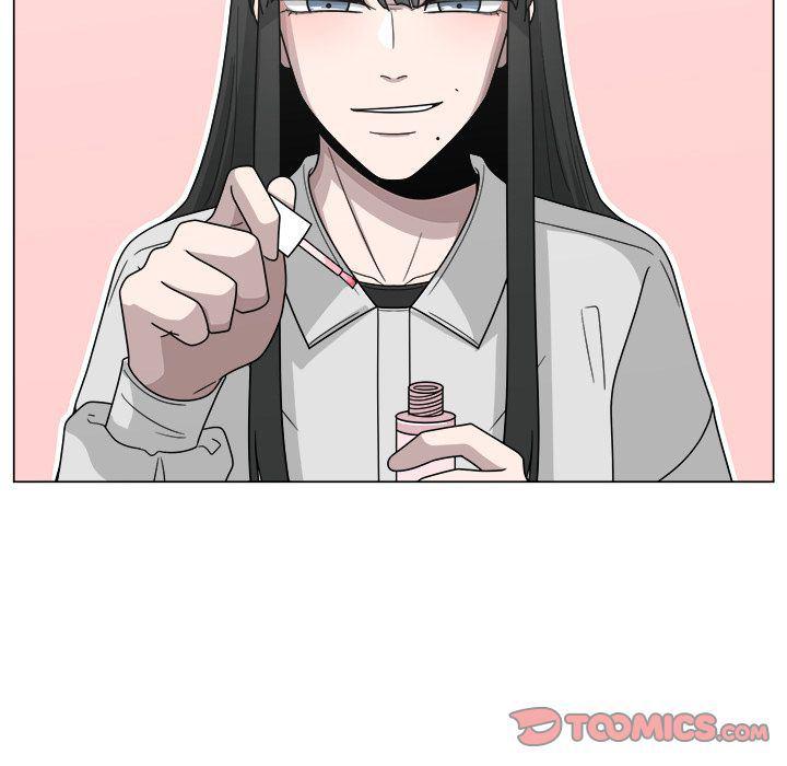 同人漫画全集h韩漫全集-第12话无删减无遮挡章节图片 
