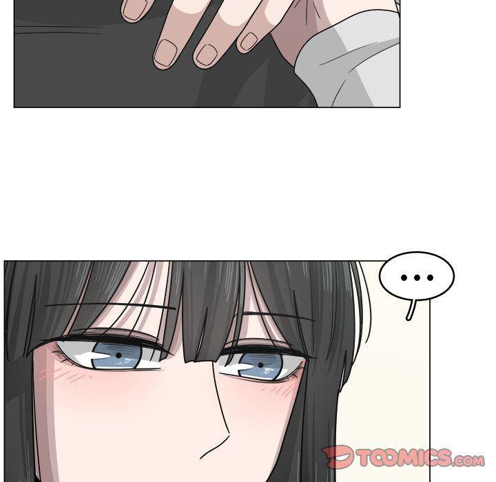 同人漫画全集h韩漫全集-第12话无删减无遮挡章节图片 