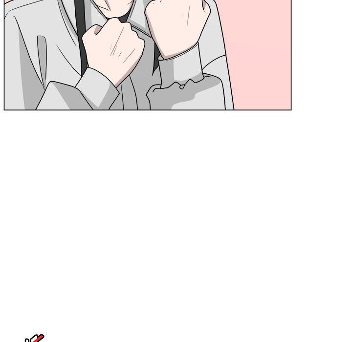 同人漫画全集h韩漫全集-第12话无删减无遮挡章节图片 