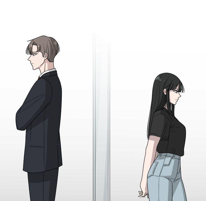 同人漫画全集h韩漫全集-第12话无删减无遮挡章节图片 